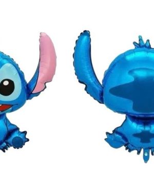 Balony foliowy stitch 6784357