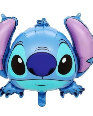 Balony foliowy stitch 6784358