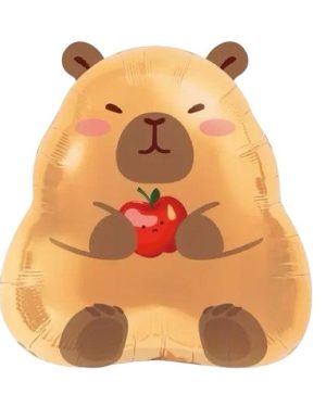 Balony foliowy 6784367