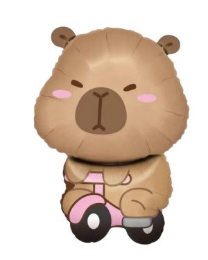 Balony foliowy 6784368