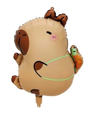 Balony foliowy 6784370