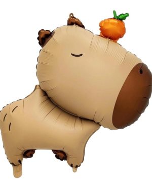 Balony foliowy 6784371