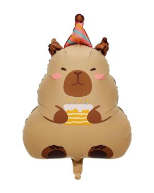 Balony foliowy 6784372