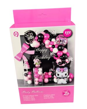 ZESTAW BALONY 6784373