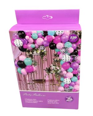 ZESTAW BALONY 6784374