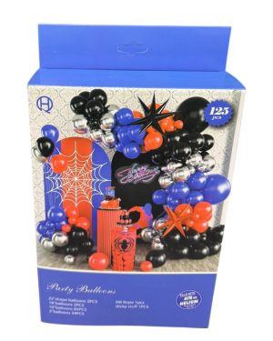 ZESTAW BALONY 6784375