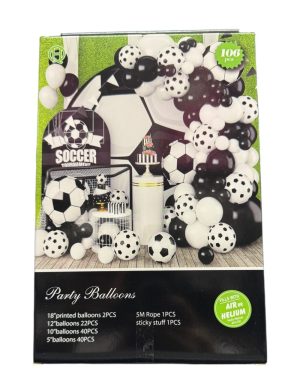 ZESTAW BALONY 6784377