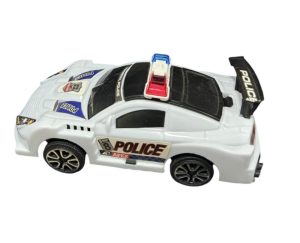 ZABAWKA AUTO 6784378