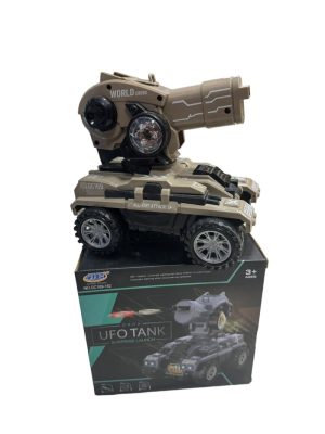 ZABAWKA AUTO 6784384