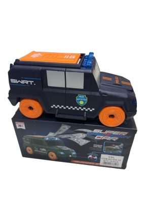 ZABAWKA AUTO 6784386