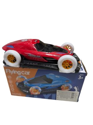 ZABAWKA AUTO 6784388