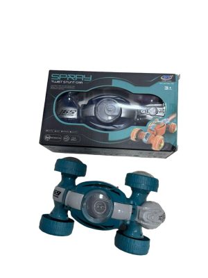 ZABAWKA AUTO 6784389