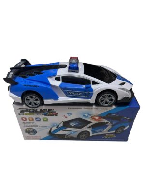 ZABAWKA AUTO 6784390