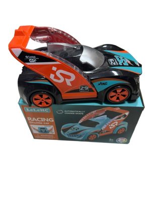 ZABAWKA AUTO 6784391