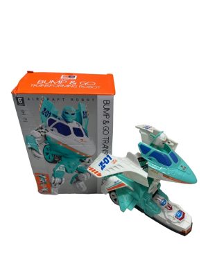 ZABAWKA AUTO 6784394