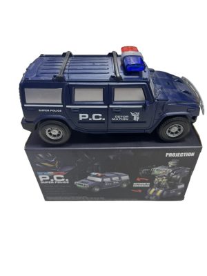 ZABAWKA AUTO 6784396