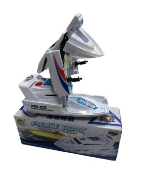 ZABAWKA AUTO 6784398