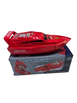 ZABAWKA AUTO 6784399