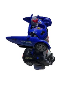 ZABAWKA AUTO 6784401