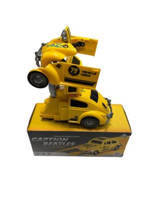 ZABAWKA AUTO 6784403