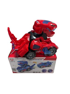 ZABAWKA AUTO 6784404