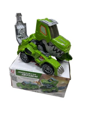 ZABAWKA AUTO 6784405