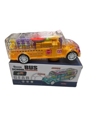 ZABAWKA AUTO 6784409