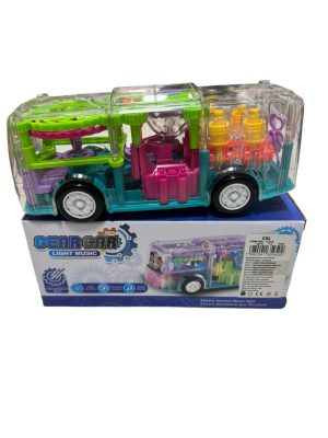 ZABAWKA AUTO 6784410