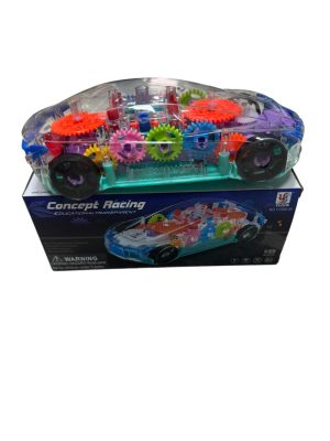 ZABAWKA AUTO 6784414