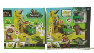 ZABAWKA AUTA 6784422