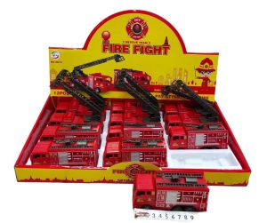 ZABAWKA AUTO 6784428