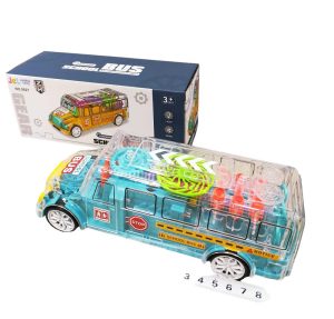 ZABAWKA AUTO 6784432