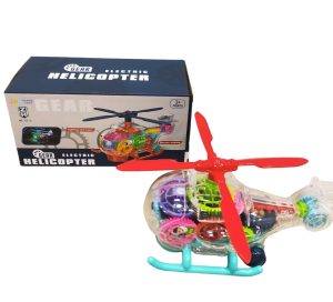 ZABAWKA samolot 6784433