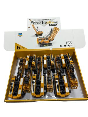 ZABAWKA AUTO 6784447