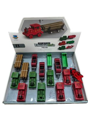 ZABAWKA AUTO 6784449