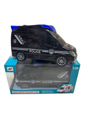 ZABAWKA AUTO 6784462