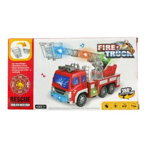 ZABAWKA AUTO 6784463