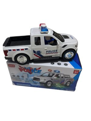 ZABAWKA AUTO 6784467