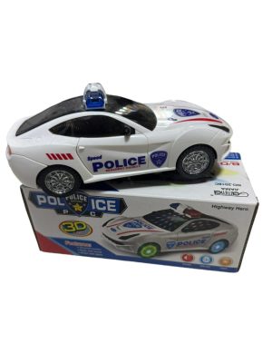 ZABAWKA AUTO 6784468