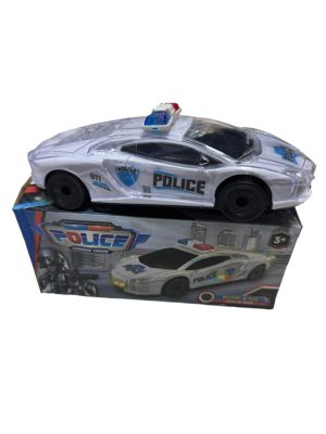 ZABAWKA AUTO 6784469