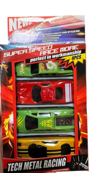 ZABAWKA ZESTAW AUTO 6784472