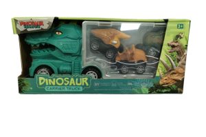 ZABAWKA Auta 6784492