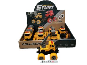 ZABAWKA AUTA 6784514