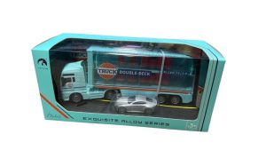 ZABAWKA AUTA 6784520