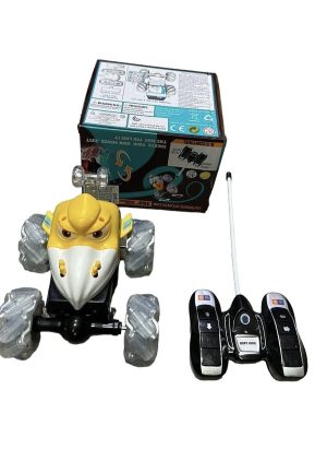 ZABAWKA AUTA 6784521