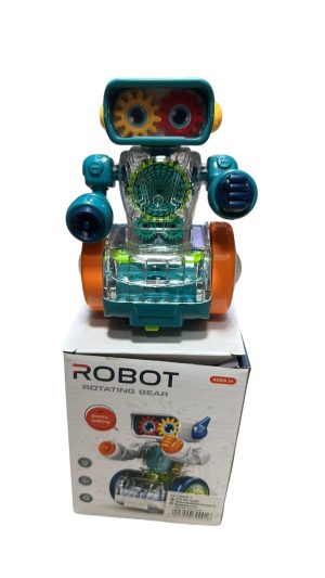 ZABAWKA AUTA 6784522