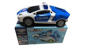 ZABAWKA AUTA 6784523