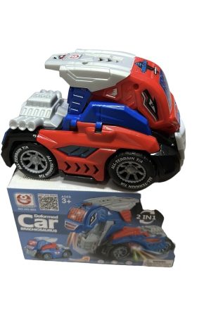 ZABAWKA AUTA 6784524