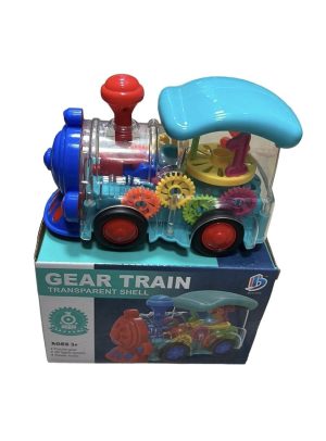 ZABAWKA AUTA 6784525