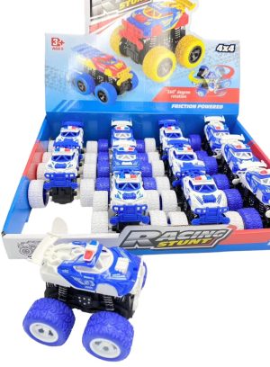 ZABAWKA AUTA 6784528